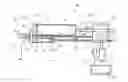 Fig. 01 - APPLICATION DEVICE FOR MATERIALS