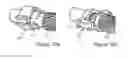 Fig. 09 - APPLICATION DEVICE FOR MATERIALS