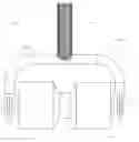 Fig. 01 - Coating Applicator and Coating Application System