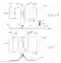 Fig. 04 - Coating Applicator and Coating Application System