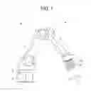 Fig. 02 - Coating device and coating method