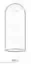 Fig. 02 - Mouth cleaning device