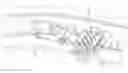 Fig. 01 - Slot car track cleaning device