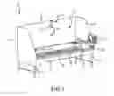 Fig. 02 - Washing system and methods of use