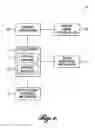 Fig. 02 - Self-cleaning optical sensor assembly