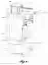 Fig. 09 - Self-cleaning optical sensor assembly
