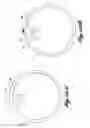 Fig. 14 - Self-cleaning optical sensor assembly
