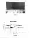 Fig. 02 - Gel for removing graffiti and method for removing graffiti using said gel
