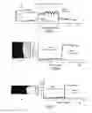 Fig. 03 - Gel for removing graffiti and method for removing graffiti using said gel