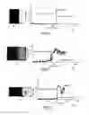Fig. 04 - Gel for removing graffiti and method for removing graffiti using said gel
