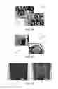 Fig. 08 - Gel for removing graffiti and method for removing graffiti using said gel