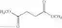 Fig. 09 - Gel for removing graffiti and method for removing graffiti using said gel