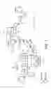 Fig. 02 - Coating line cleaning apparatus