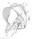 Fig. 02 - Foot operated drain pump