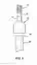 Fig. 05 - Foot operated drain pump