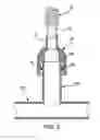 Fig. 06 - Foot operated drain pump