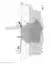 Fig. 02 - Injection tip and method for nucleating and propagating hydraulic fractures from probe rods