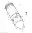 Fig. 04 - Injection tip and method for nucleating and propagating hydraulic fractures from probe rods
