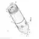 Fig. 05 - Injection tip and method for nucleating and propagating hydraulic fractures from probe rods