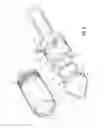Fig. 06 - Injection tip and method for nucleating and propagating hydraulic fractures from probe rods