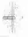 Fig. 11 - Injection tip and method for nucleating and propagating hydraulic fractures from probe rods