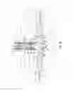 Fig. 12 - Injection tip and method for nucleating and propagating hydraulic fractures from probe rods