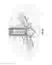 Fig. 15 - Injection tip and method for nucleating and propagating hydraulic fractures from probe rods