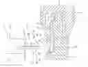 Fig. 01 - Handling system for bending tools