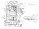Fig. 01 - Press device