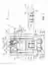 Fig. 02 - Press device