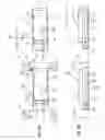 Fig. 03 - Press device