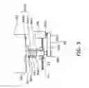 Fig. 04 - Press device