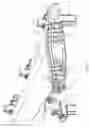 Fig. 06 - High rate pulsing wing assembly line
