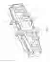 Fig. 07 - High rate pulsing wing assembly line