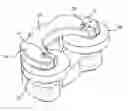Fig. 01 - TANGENTIAL THREAD ROLLING HEAD