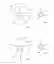Fig. 04 - TANGENTIAL THREAD ROLLING HEAD