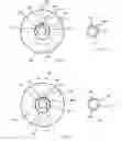 Fig. 05 - TANGENTIAL THREAD ROLLING HEAD