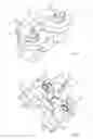 Fig. 02 - TANGENTIAL THREAD ROLLING HEAD