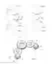 Fig. 03 - TANGENTIAL THREAD ROLLING HEAD