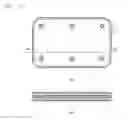 Fig. 02 - Composite body and method for producing same