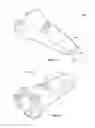Fig. 08 - Hardfaced wear part using brazing and associated method and assembly for manufacturing