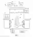Fig. 02 - System and methods for removing core elements of cast components