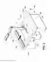 Fig. 02 - Method and system for additive manufacturing using a light beam