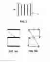 Fig. 09 - Method and system for additive manufacturing using a light beam