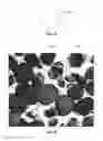Fig. 08 - Methods of forming triggering elements for expandable apparatus for use in subterranean boreholes