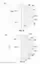 Fig. 10 - Methods of forming triggering elements for expandable apparatus for use in subterranean boreholes