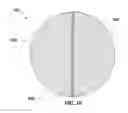 Fig. 12 - Methods of forming triggering elements for expandable apparatus for use in subterranean boreholes