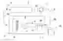 Fig. 01 - PROCESSING DEVICE FOR METAL MATERIALS
