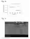 Fig. 06 - PROCESSING DEVICE FOR METAL MATERIALS