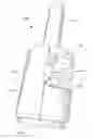 Fig. 01 - CUTTING TOOL